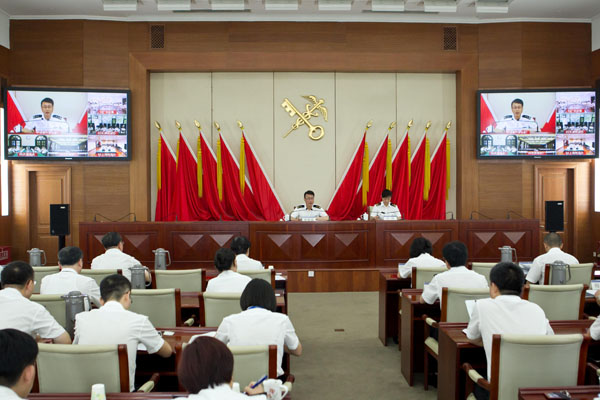 上海海关学院_北京海关收入(3)