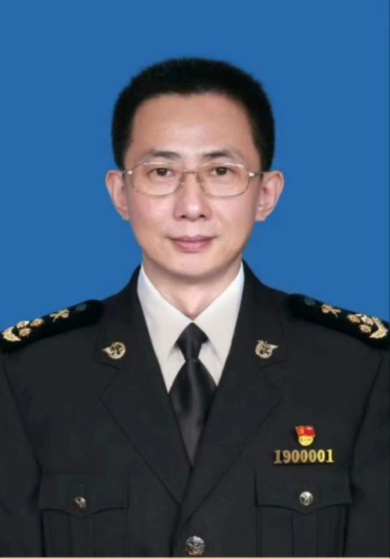 宋戈