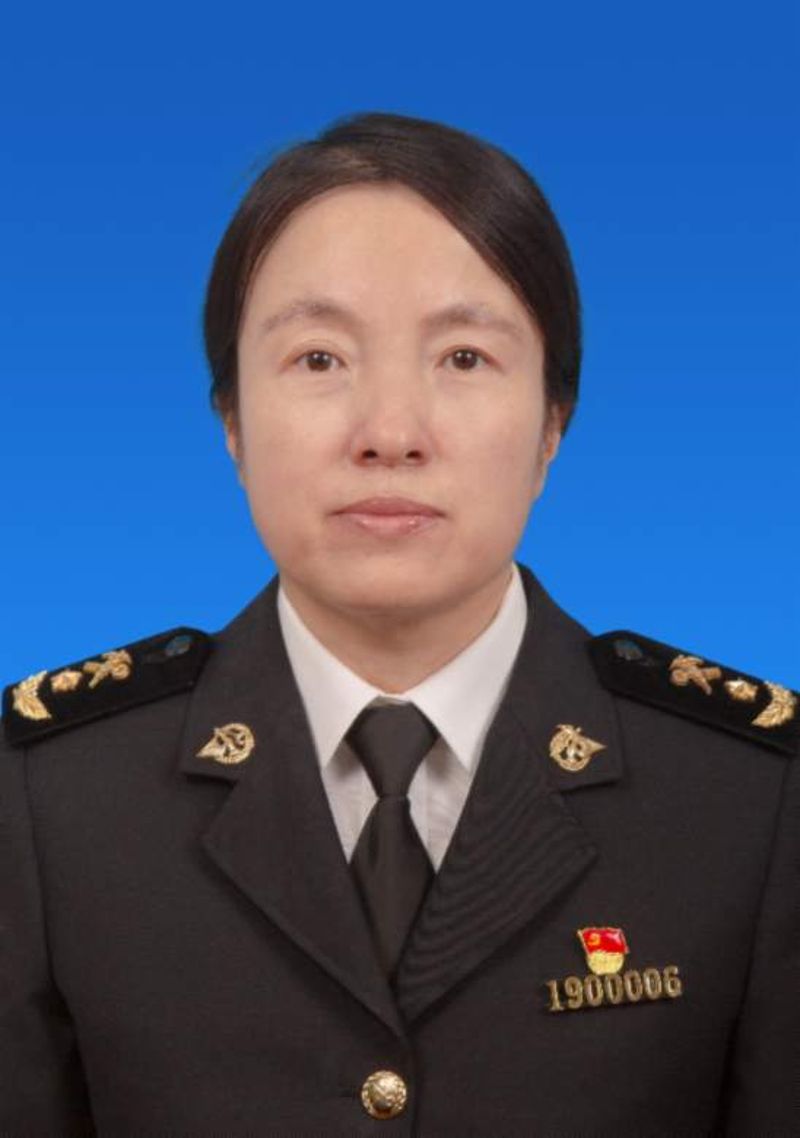诺敏
