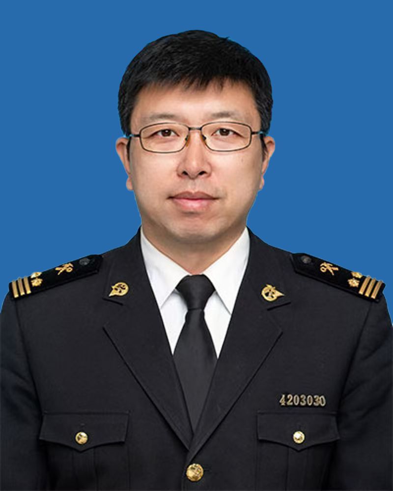 赵旸