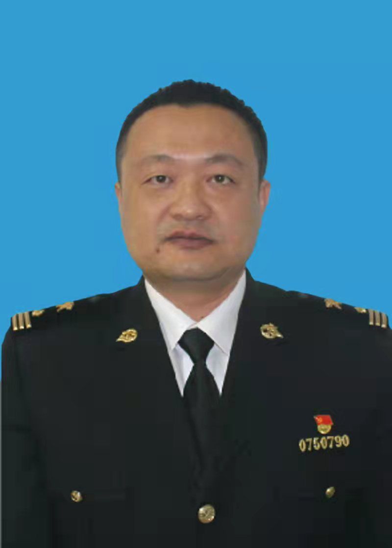 叶斌