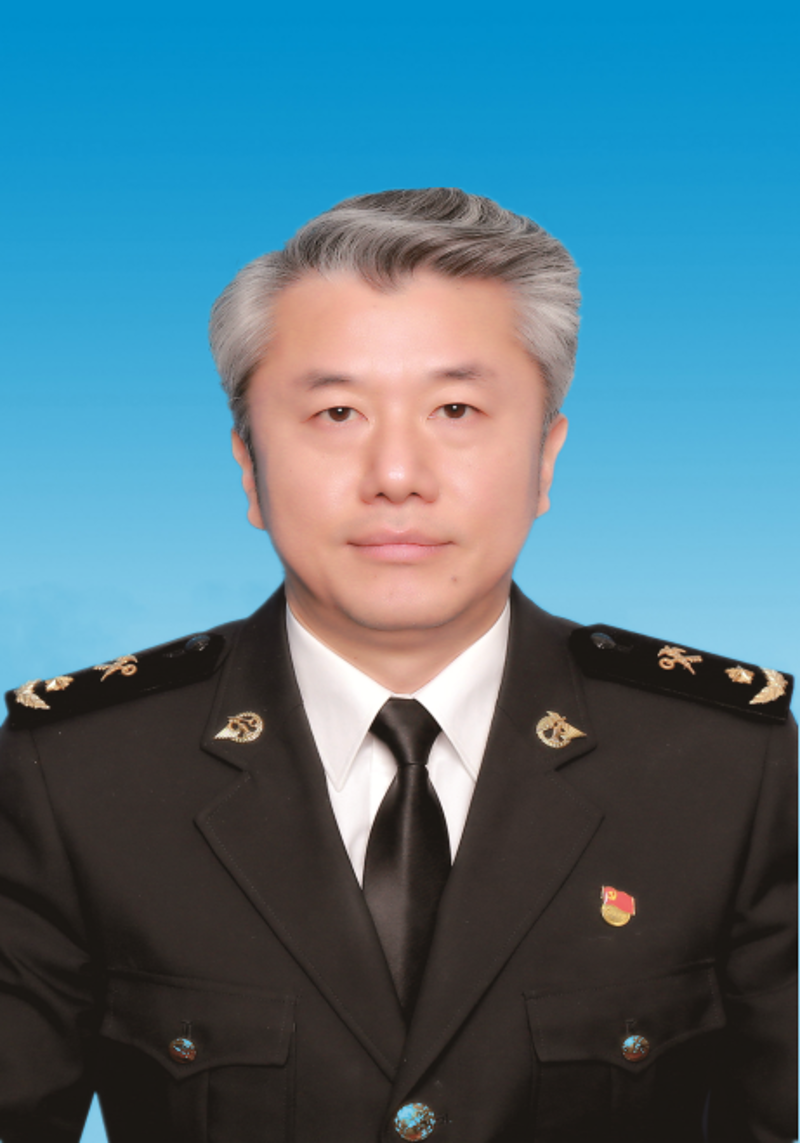 侯文波