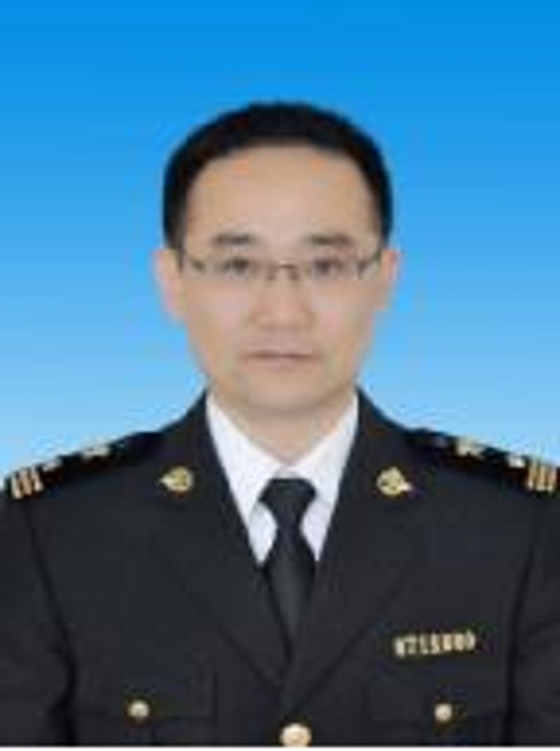 张勃