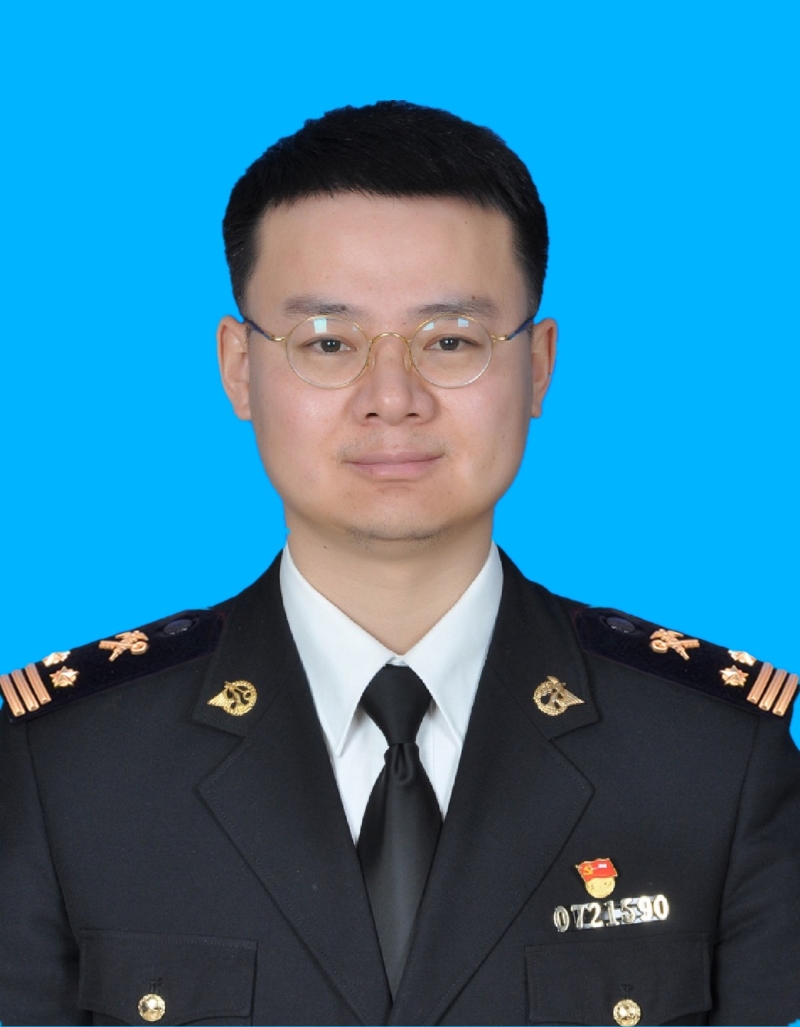 张鹏