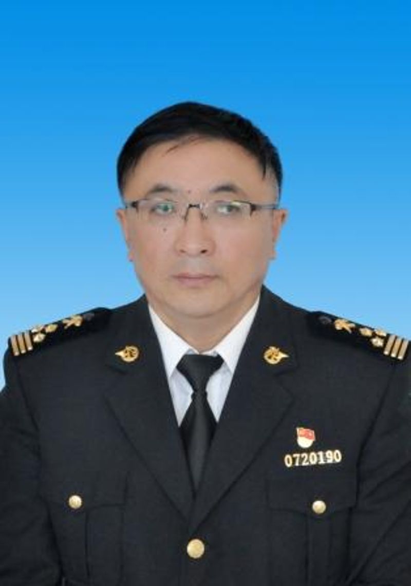 杜培