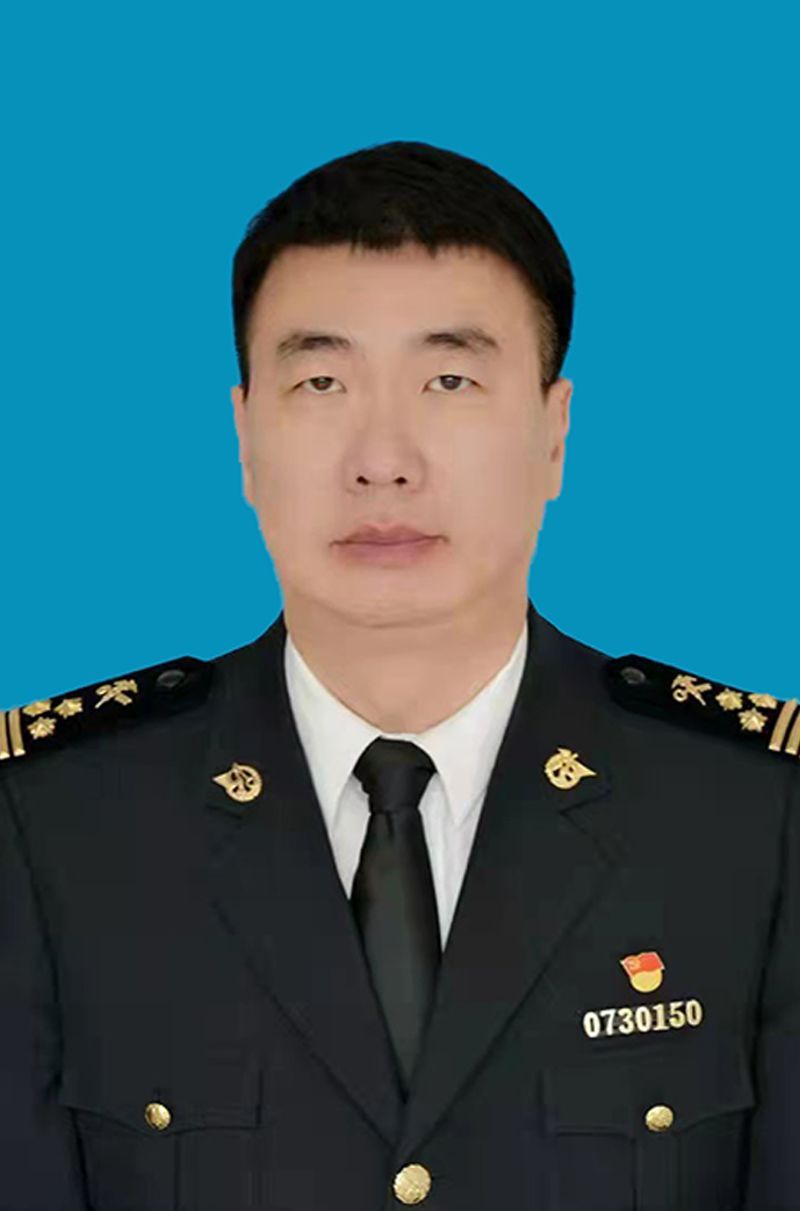包慧泉