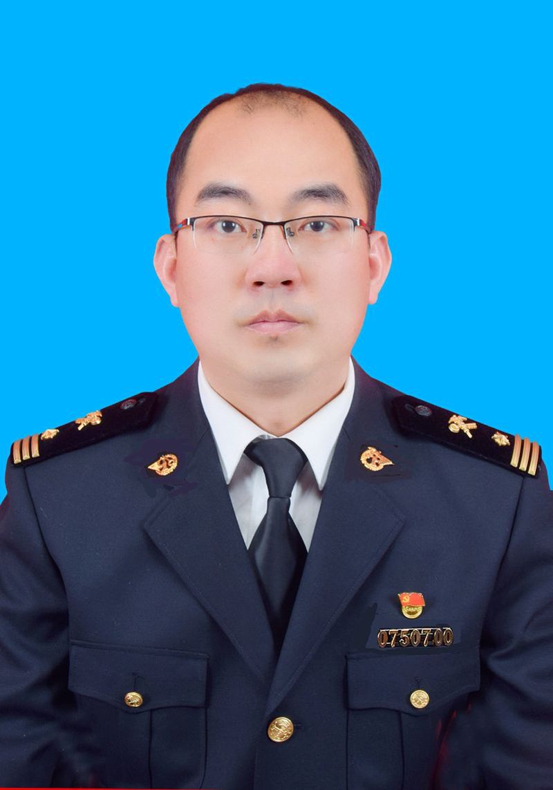 仲崇恩