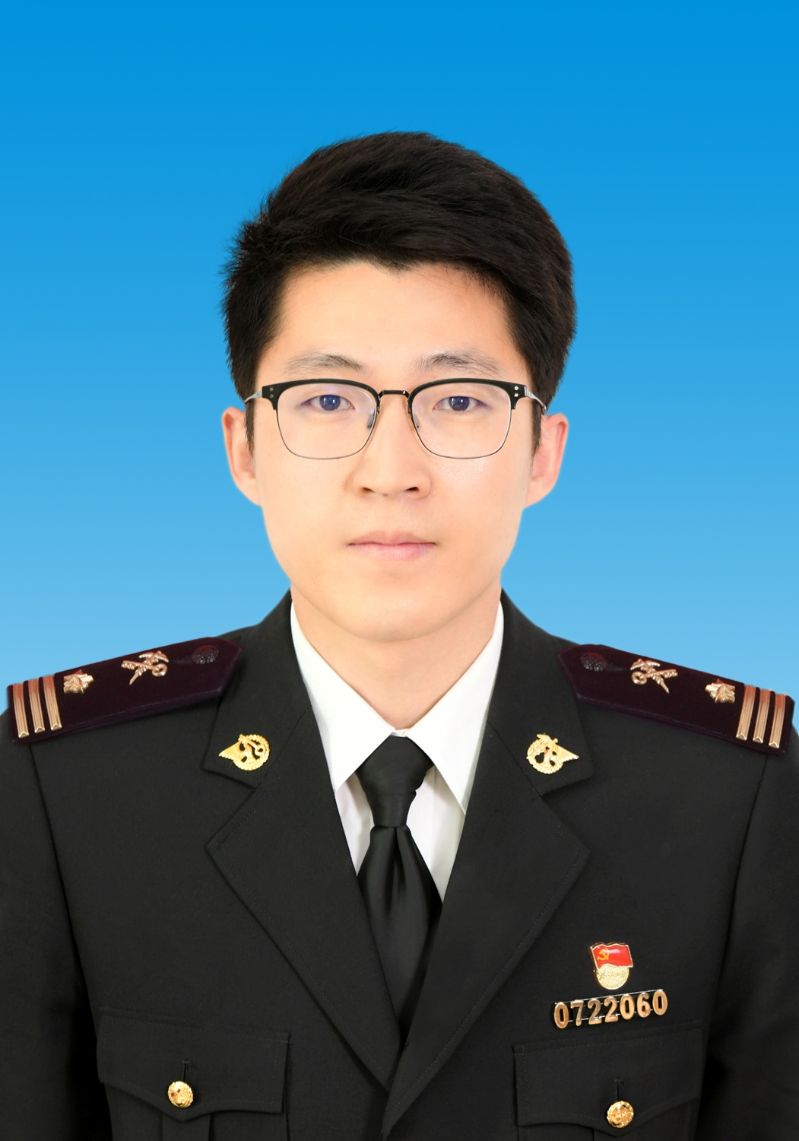 王钧强