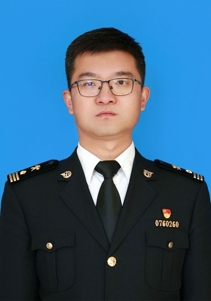 王涛
