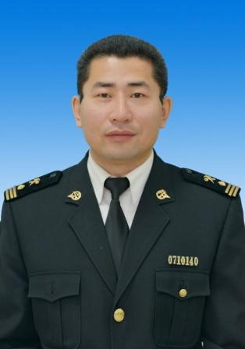 王心国