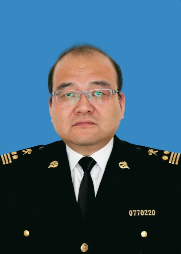 恩克赛